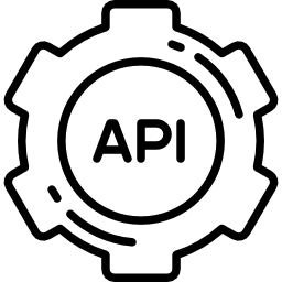 Intégration de l'API  