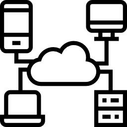 Surveillance et gestion de l'informatique en nuage