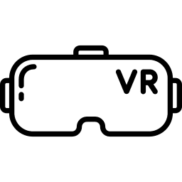 Modélisation AR/VR