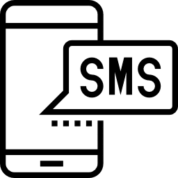 Marketing par SMS