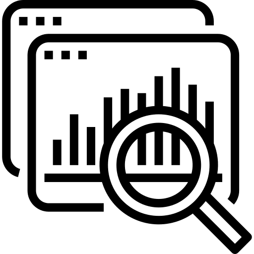 Services d'audit de Google Analytics