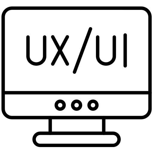 Conception UX/UI