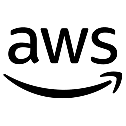Conseil sur les services Web d'Amazon