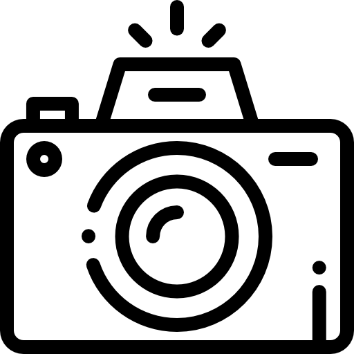 Photographie et vidéographie