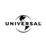 universal-logo.gif
